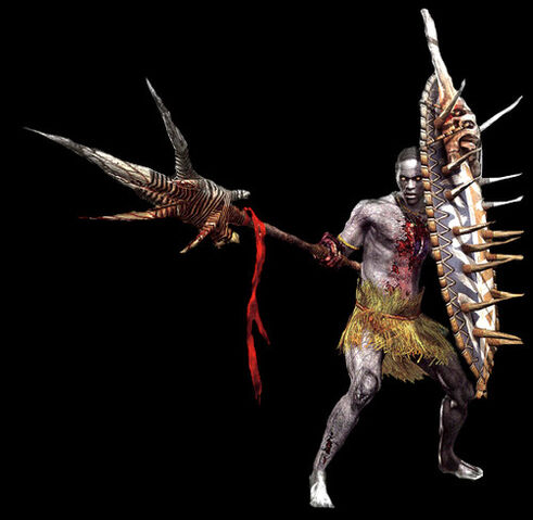 Archivo:Ndipaya.jpg
