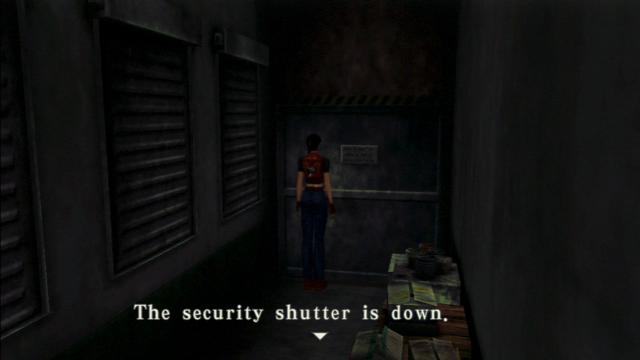 File:Resident Evil CODE Veronica - workroom - examines 02-1.png