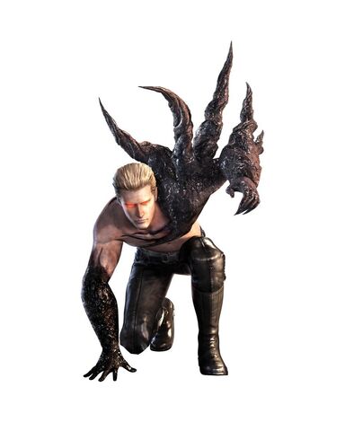 File:Wesker Alternate.jpg