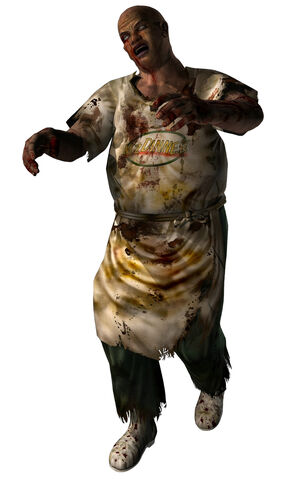 File:Zombie1RE3.jpg