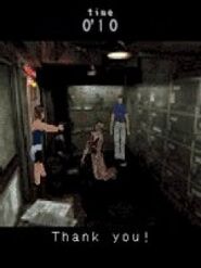 2 2007 resident evil the missio.jpg