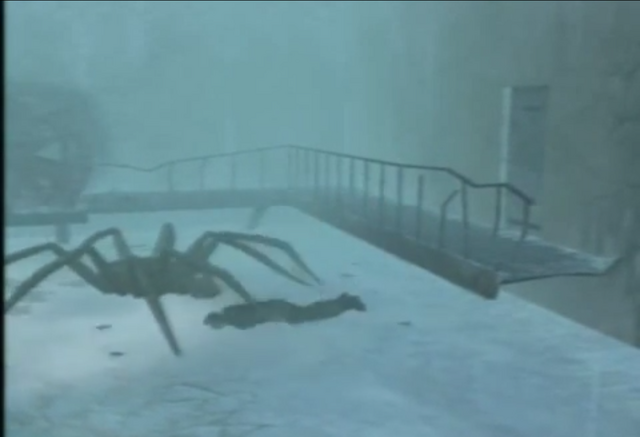 File:Giant... spider 2.png