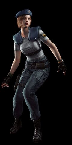 File:Pop game chara img02.jpg
