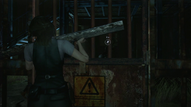 File:RE6 CityArea IndoArea 55.png