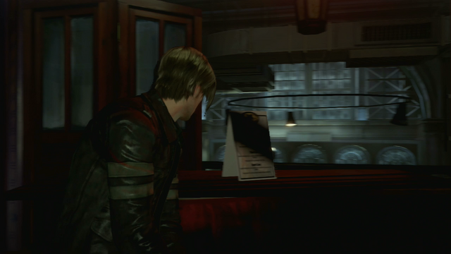 File:RE6 UniGuestRoom-SchBuild2F 09.png