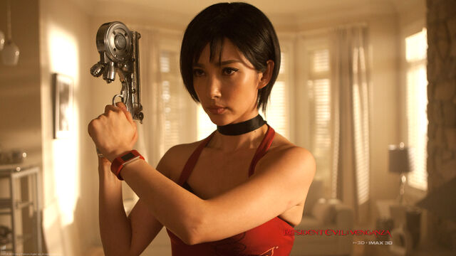 Файл:Ada-wong-li-bingbing-resident-evil-retribution-wide.jpg