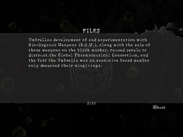 File:BSAA (2).jpg