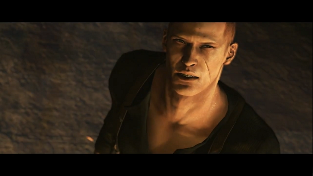 File:JakeScreen7.png