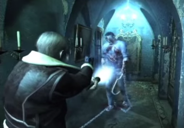 Tiedosto:Re4hallunication.png