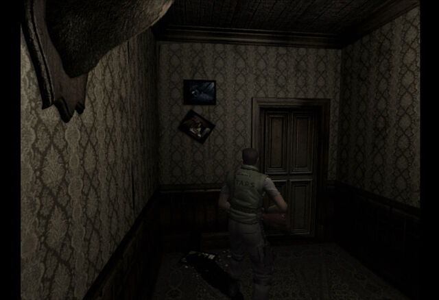 File:Stuff deer room (1).jpg