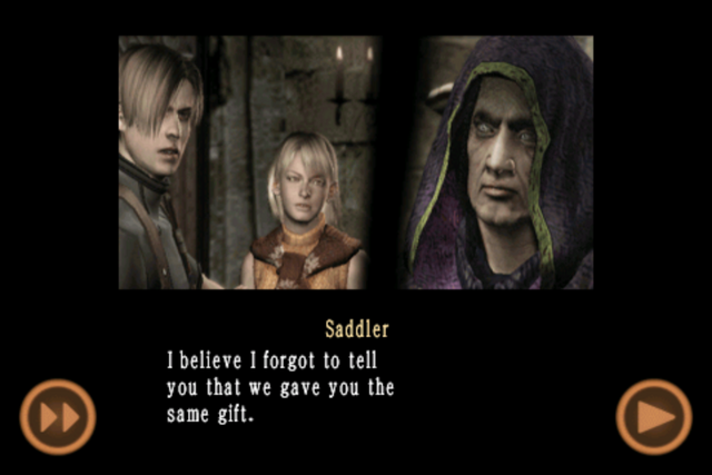 File:RE4 mobile edition - Rescue Ashley cutscene 5 part 13.png