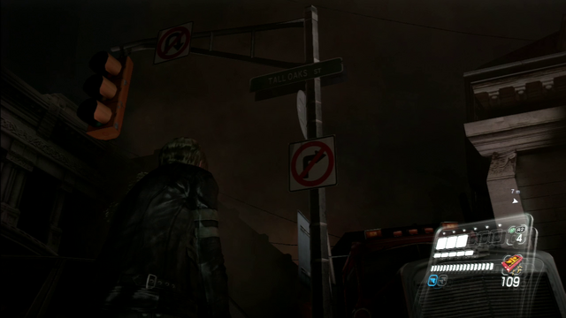 File:RE6 CityArea CityStr 69.png