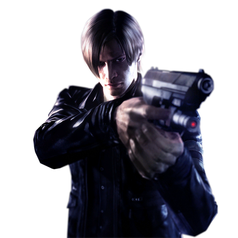 File:RE6 Mercs Image Leon.png