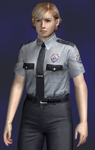 File:Rita.png