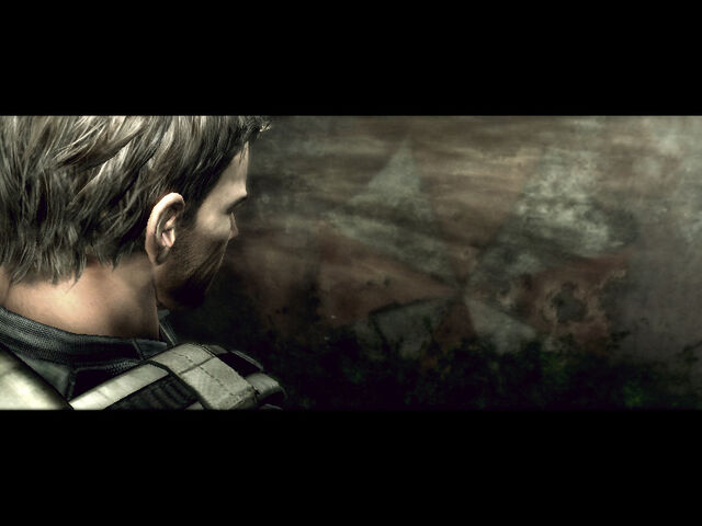 File:Underground garden cutscenes (15).jpg
