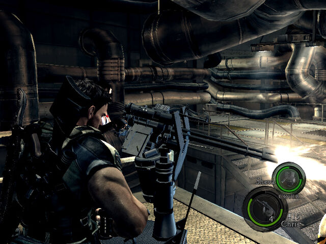 File:Engine Room (24).jpg