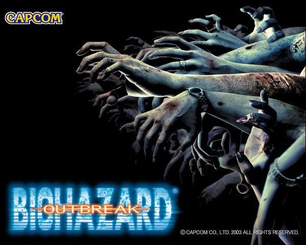 File:Outbreak1 3.jpg