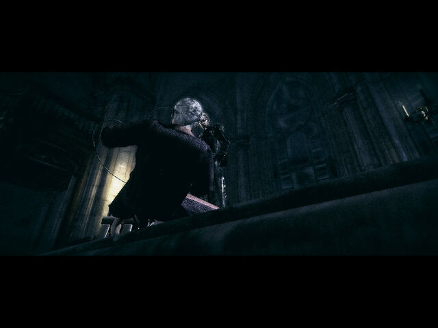 File:Ship Hold post cutscene (10).jpg