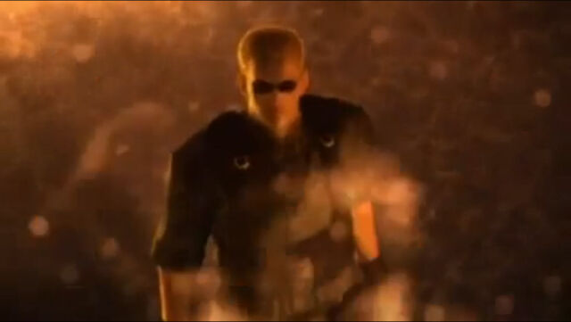File:Wesker new.jpg