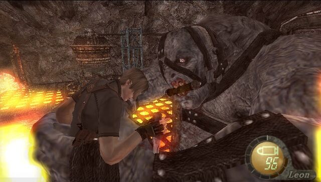 File:Game 2014-07-31 19-56-15-785.jpg