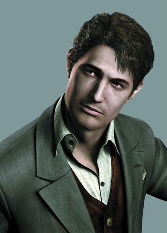 File:George.jpg