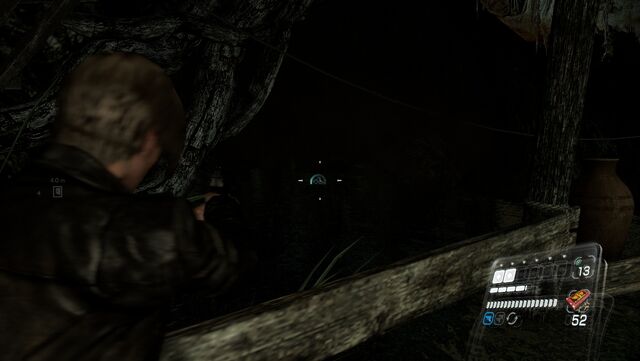 File:Resident Evil 6 Leon Emblem 08.jpg