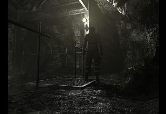 File:Generator room23 (4).jpg