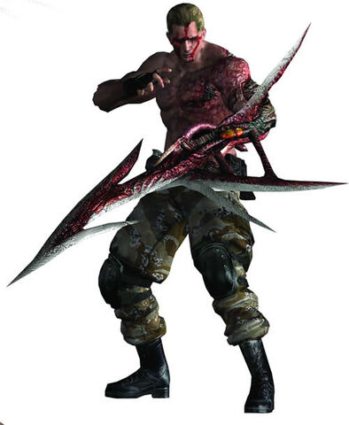File:Krauser mutato.jpg