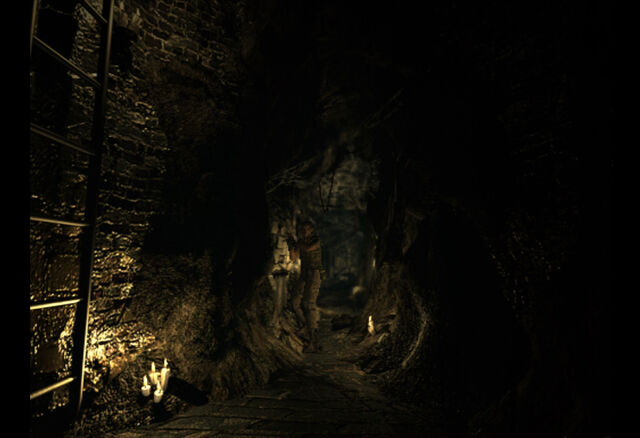 File:Lisa underground room (16).jpg