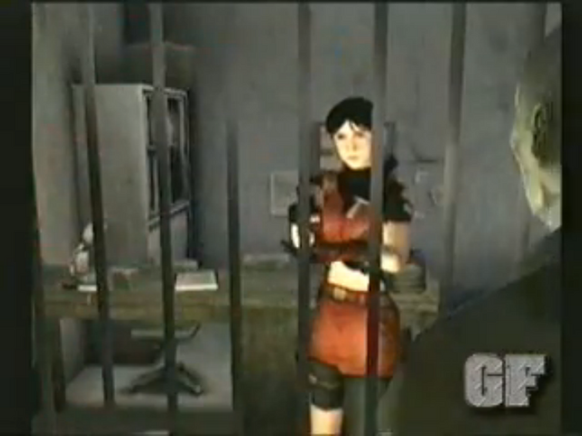 File:Recv beta claire outfit.png
