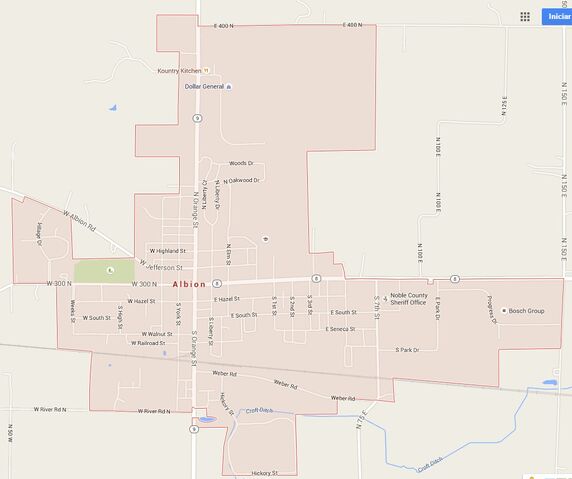 File:Albion, Indiana.jpg