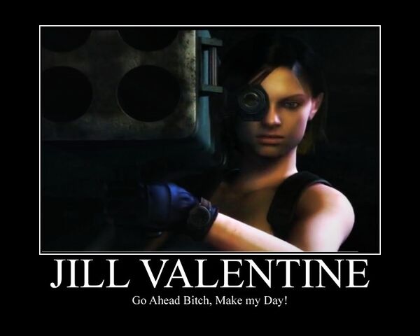 File:Demotivational.jpg