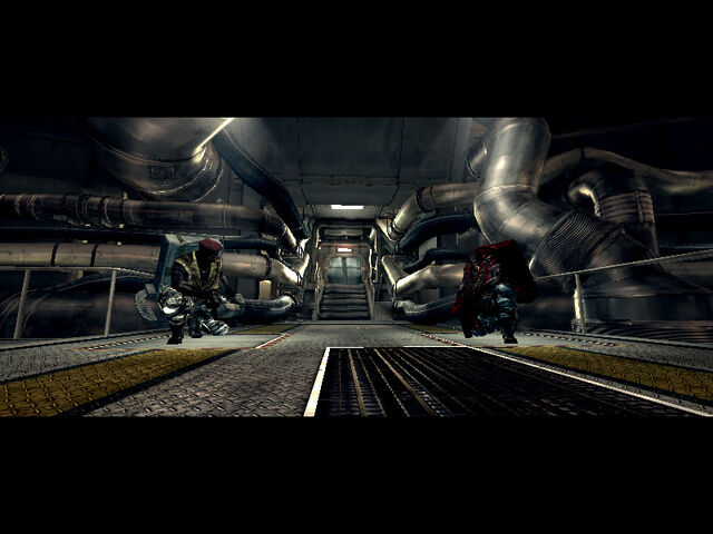 File:Engine Room (19).jpg