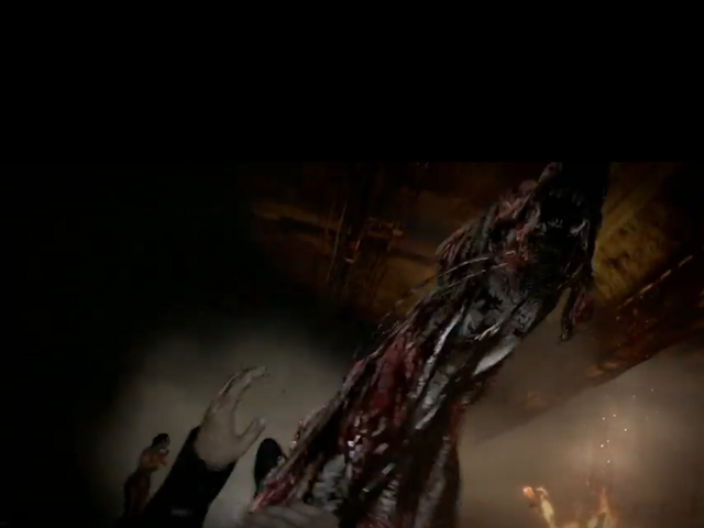 File:RE6WolfDeathscene.png