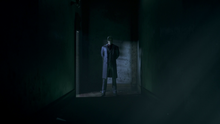 Vlcsnap-2017-07-11-11h28m09s483.png