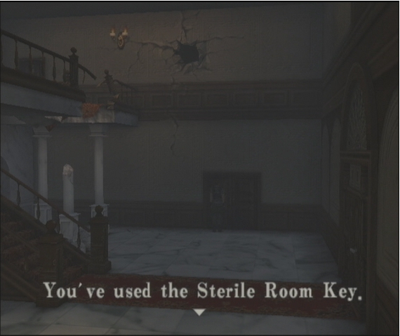 File:Ashford mansion.png