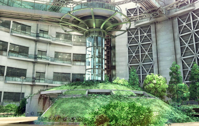 File:Garden.jpg