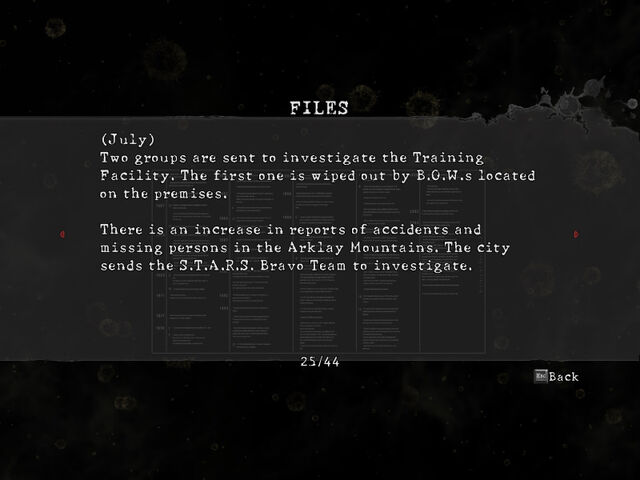 File:History of RESIDENT EVIL (25).jpg
