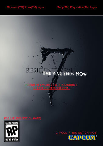 File:Resident evil 7 crap.jpg