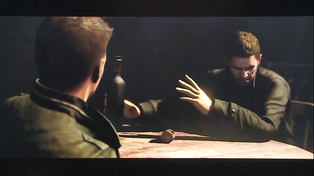 File:ChrisScreen5.png