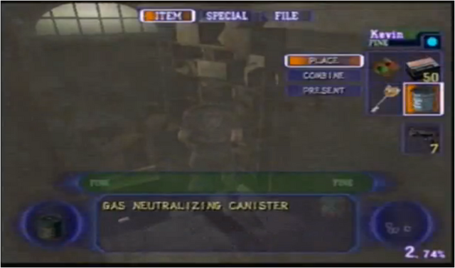 File:Gas canister.png