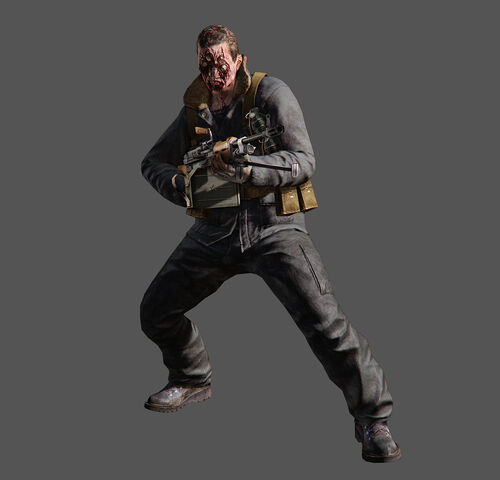 File:Javo2 re6 render.jpg