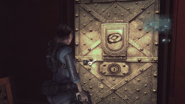 File:Lifebuoy door 2.jpg