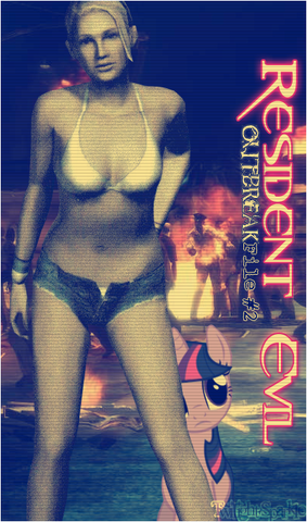 File:Outbreaktwi.png