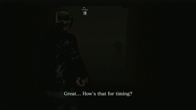 File:RE6 SubStaPre Subway 24.png