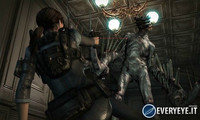 File:Resident-Evil-Revelations 3DS w 8125.jpg
