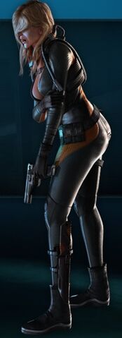 Vaizdas:Resident.Evil.Rachel.main.jpg