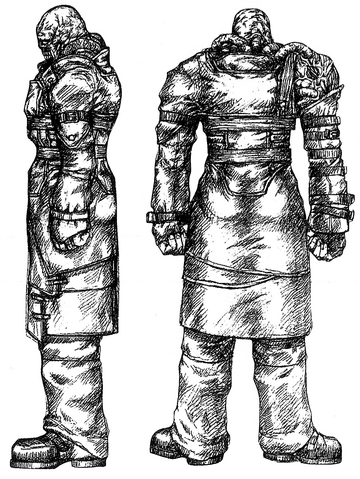File:Nemesis Concept Art 3.png