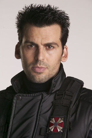 File:Oded Fehr in costume.jpg