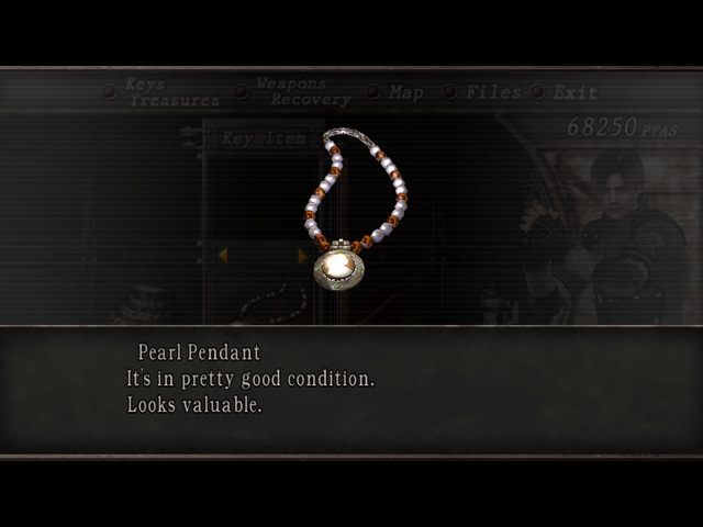 File:PearlPendant.png